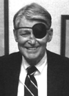 Davis Kearns